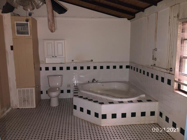 4716 Windmill Road Loxahatchee, FL 33470 - Photo 17 of 22 IMG_5655