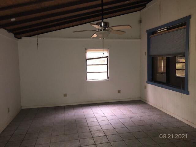 4716 Windmill Road Loxahatchee, FL 33470 - Photo 18 of 22 IMG_5653