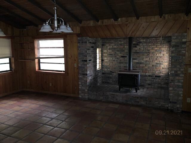 4716 Windmill Road Loxahatchee, FL 33470 - Photo 19 of 22 IMG_5666