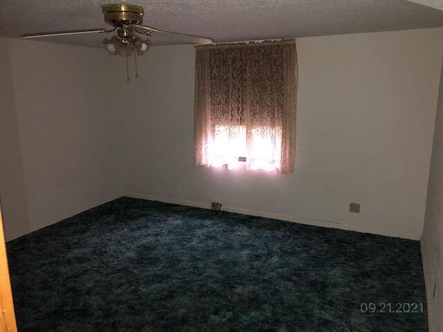 4716 Windmill Road Loxahatchee, FL 33470 - Photo 20 of 22 IMG_5669