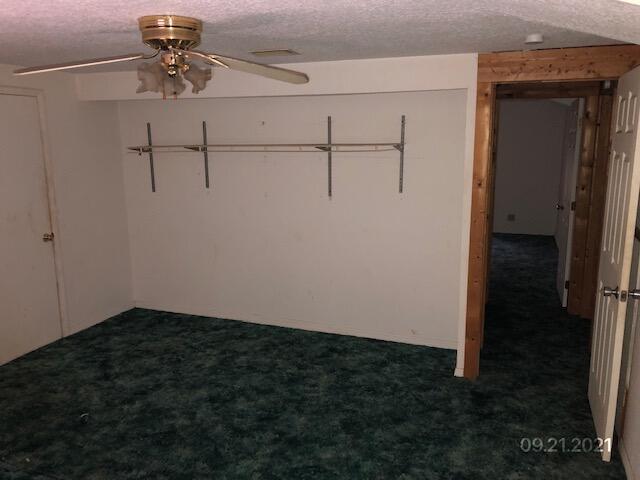 4716 Windmill Road Loxahatchee, FL 33470 - Photo 21 of 22 IMG_5681