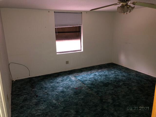 4716 Windmill Road Loxahatchee, FL 33470 - Photo 22 of 22 IMG_5680