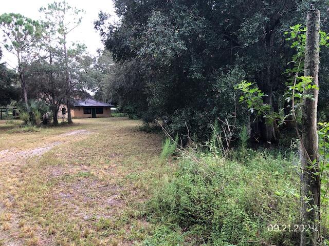 4716 Windmill Road Loxahatchee, FL 33470 - Photo 3 of 22 IMG_5530
