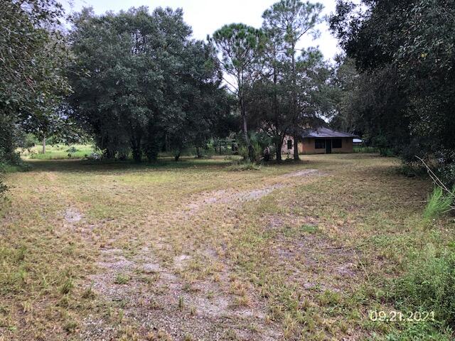 4716 Windmill Road Loxahatchee, FL 33470 - Photo 4 of 22 IMG_5533