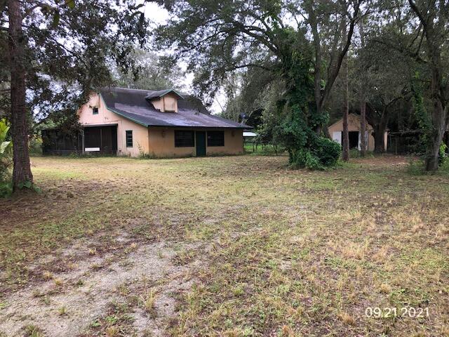 4716 Windmill Road Loxahatchee, FL 33470 - Photo 5 of 22 IMG_5542