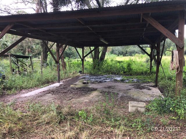 4716 Windmill Road Loxahatchee, FL 33470 - Photo 6 of 22 IMG_5546