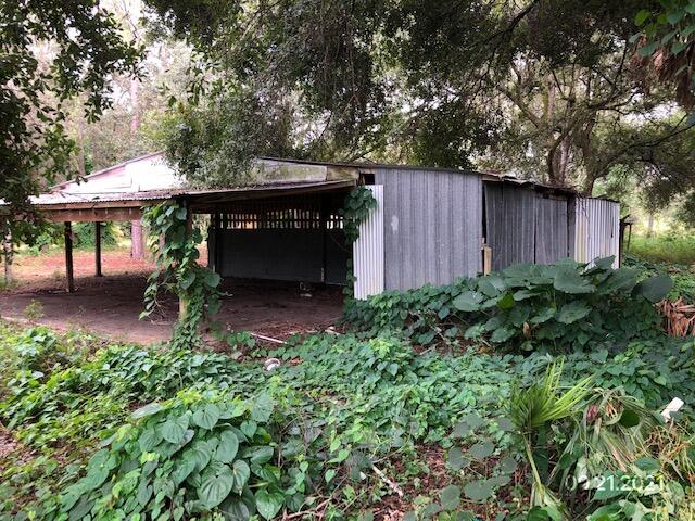 4716 Windmill Road Loxahatchee, FL 33470 - Photo 7 of 22 IMG_5550