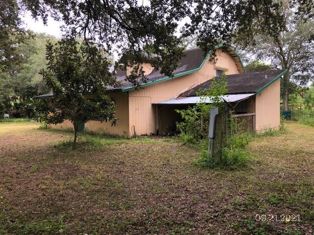 4716 Windmill Road Loxahatchee, FL 33470 - Photo 8 of 22 IMG_5567