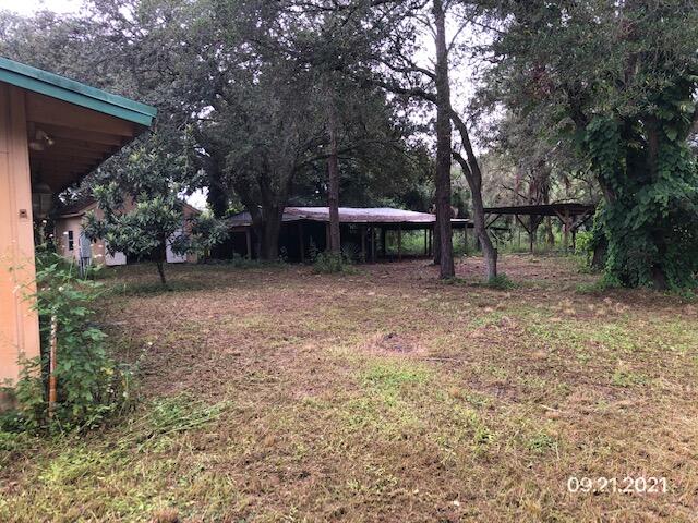 4716 Windmill Road Loxahatchee, FL 33470 - Photo 9 of 22 IMG_5598