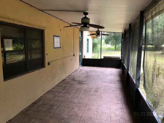 4716 Windmill Road Loxahatchee, FL 33470 - Photo 10 of 22 IMG_5600