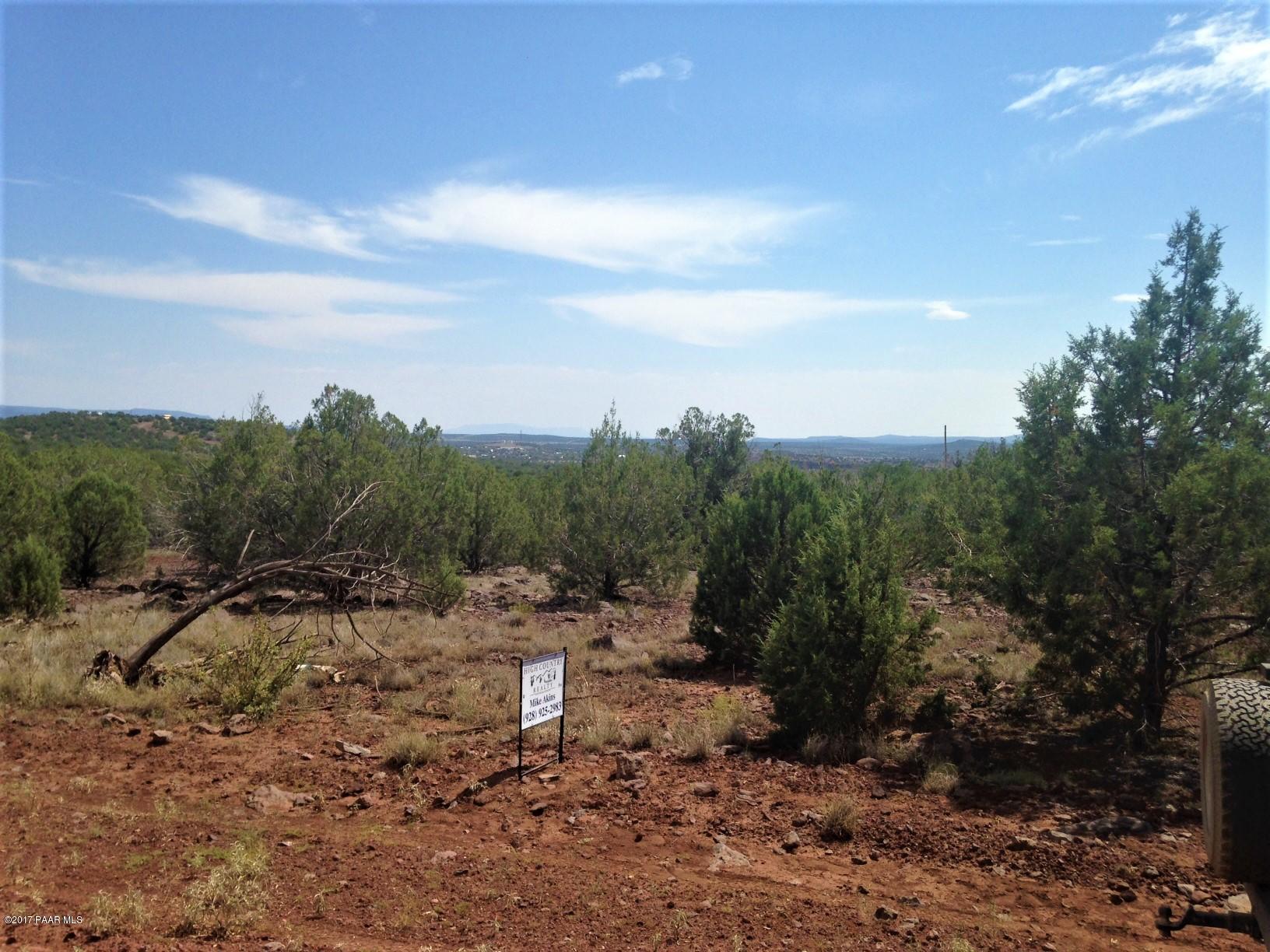 2640 Cumberland Road Williams, AZ 86046 - Photo 3 of 9 IMG_4086