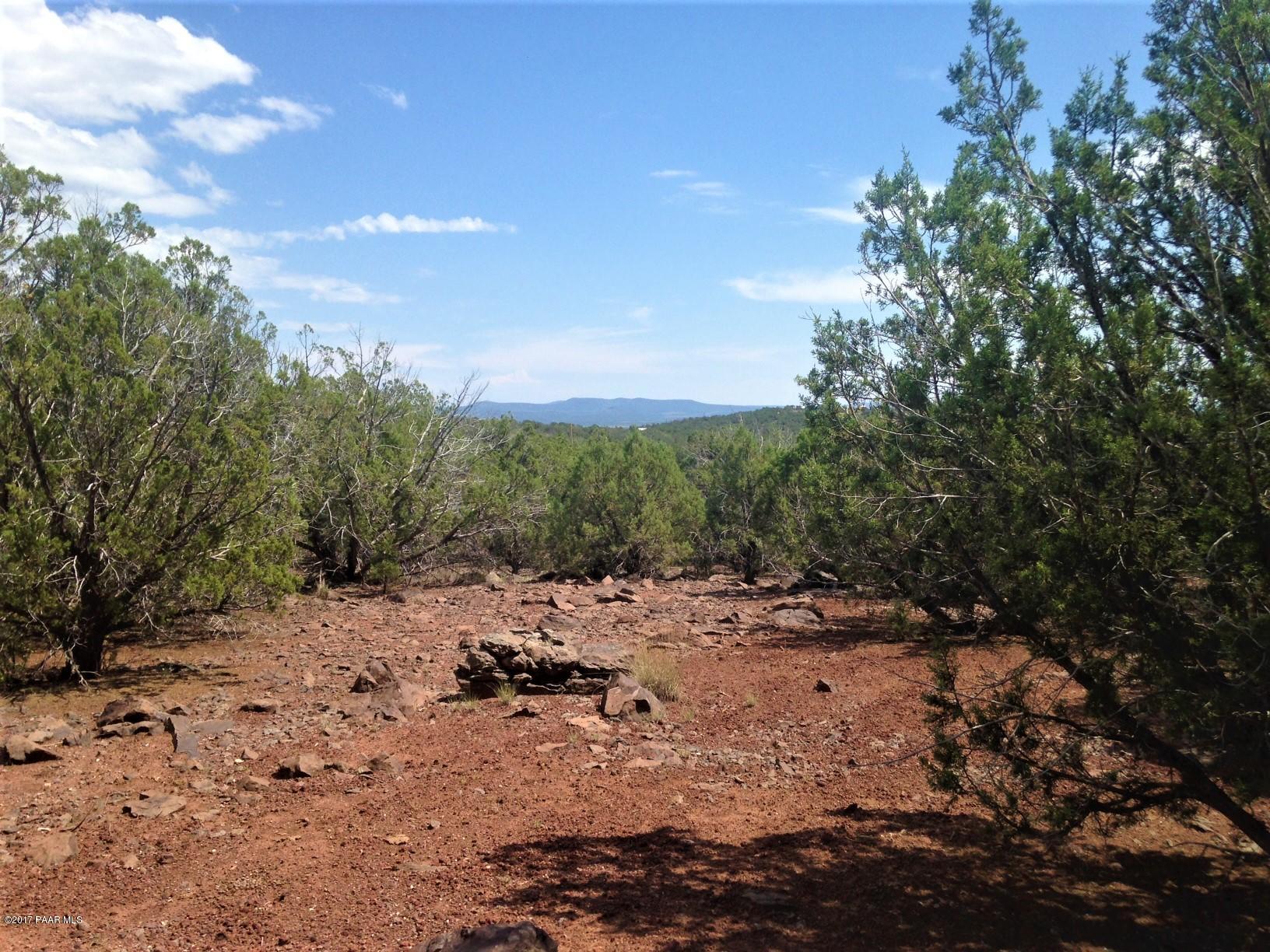 2640 Cumberland Road Williams, AZ 86046 - Photo 7 of 9 IMG_4091