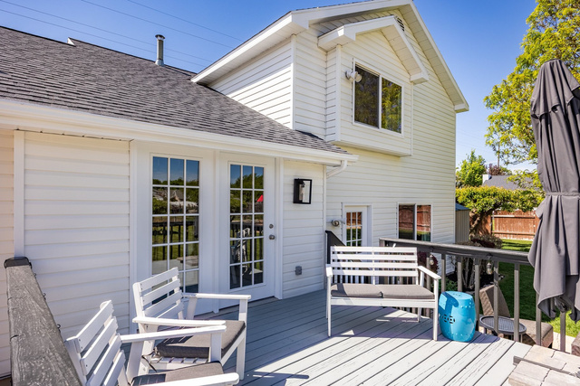 1306 West 1200th Street North Mapleton, UT 84664 - Photo 41 of 48