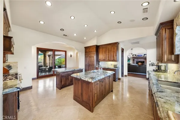 $3,750,000 | 43040 Vía Nariz, Temecula, CA 92590