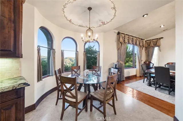 $3,999,000 | 43040 Vía Nariz, Temecula, CA 92590