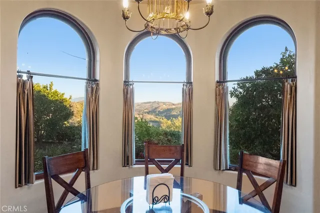 $3,999,000 | 43040 Vía Nariz, Temecula, CA 92590