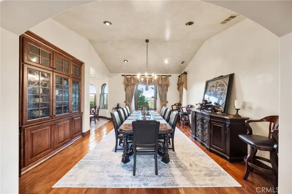 $3,750,000 | 43040 Vía Nariz, Temecula, CA 92590