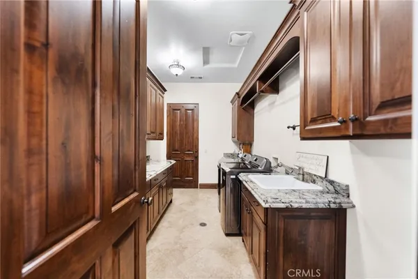 $3,750,000 | 43040 Vía Nariz, Temecula, CA 92590