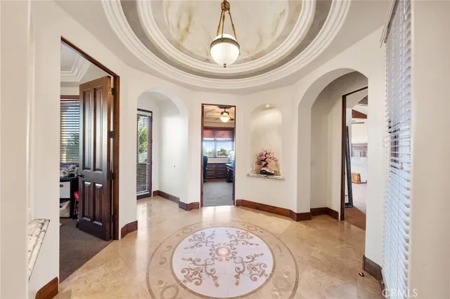 $3,999,000 | 43040 Vía Nariz, Temecula, CA 92590