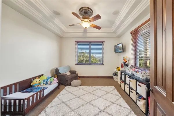 $3,750,000 | 43040 Vía Nariz, Temecula, CA 92590