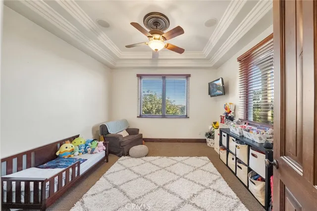 $3,999,000 | 43040 Vía Nariz, Temecula, CA 92590