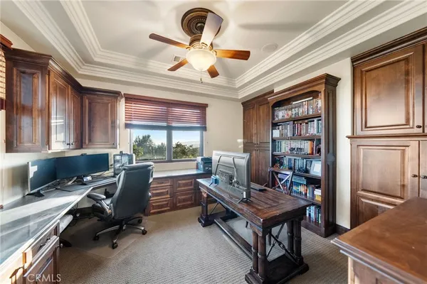 $3,750,000 | 43040 Vía Nariz, Temecula, CA 92590
