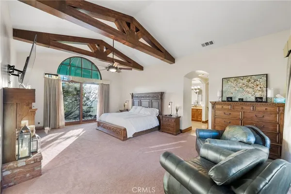 $3,750,000 | 43040 Vía Nariz, Temecula, CA 92590