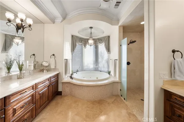 $3,750,000 | 43040 Vía Nariz, Temecula, CA 92590