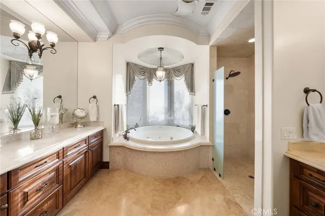 $3,999,000 | 43040 Vía Nariz, Temecula, CA 92590