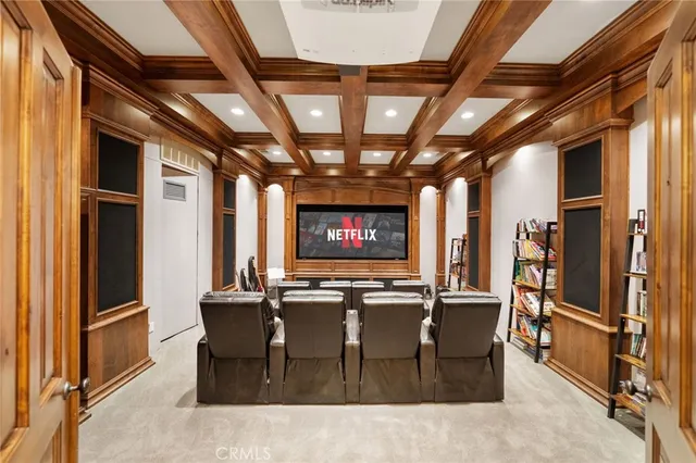 $3,999,000 | 43040 Vía Nariz, Temecula, CA 92590