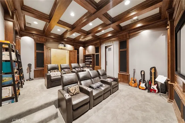 $3,999,000 | 43040 Vía Nariz, Temecula, CA 92590