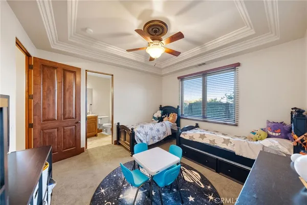 $3,750,000 | 43040 Vía Nariz, Temecula, CA 92590