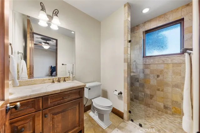 $3,999,000 | 43040 Vía Nariz, Temecula, CA 92590