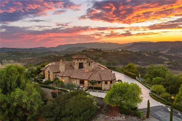 $3,750,000 | 43040 Vía Nariz, Temecula, CA 92590