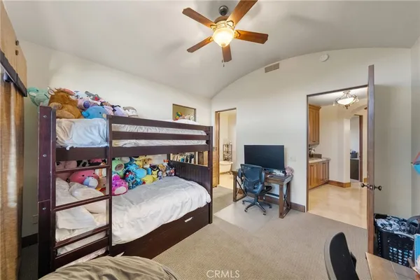 $3,750,000 | 43040 Vía Nariz, Temecula, CA 92590