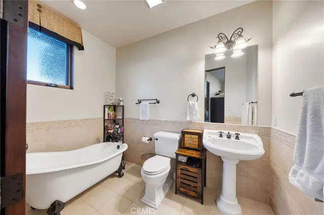 $3,999,000 | 43040 Vía Nariz, Temecula, CA 92590