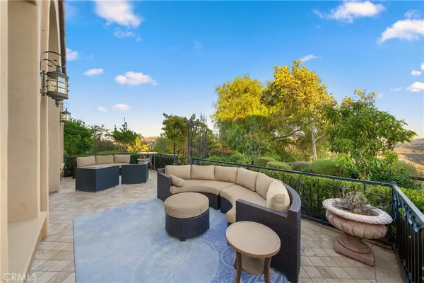 $3,750,000 | 43040 Vía Nariz, Temecula, CA 92590