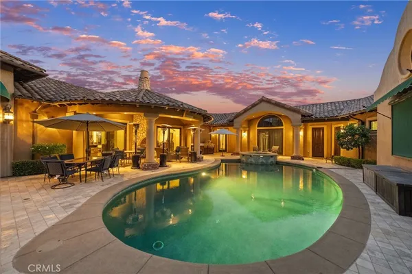 $3,750,000 | 43040 Vía Nariz, Temecula, CA 92590