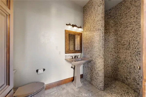 $3,750,000 | 43040 Vía Nariz, Temecula, CA 92590