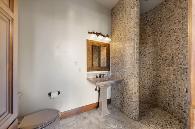 $3,999,000 | 43040 Vía Nariz, Temecula, CA 92590