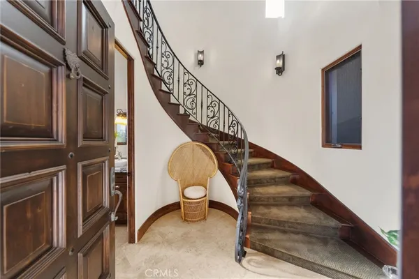 $3,750,000 | 43040 Vía Nariz, Temecula, CA 92590