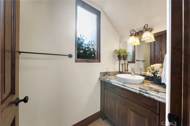 $3,999,000 | 43040 Vía Nariz, Temecula, CA 92590