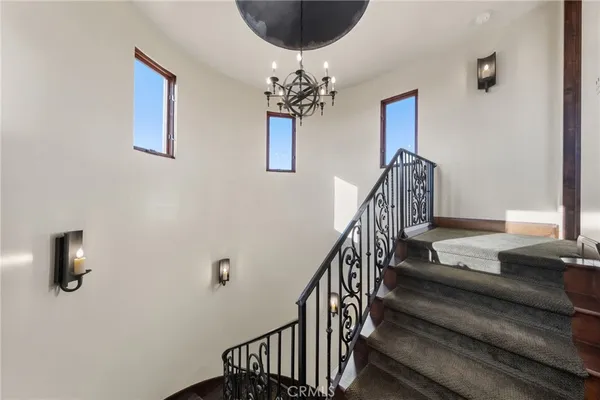 $3,750,000 | 43040 Vía Nariz, Temecula, CA 92590