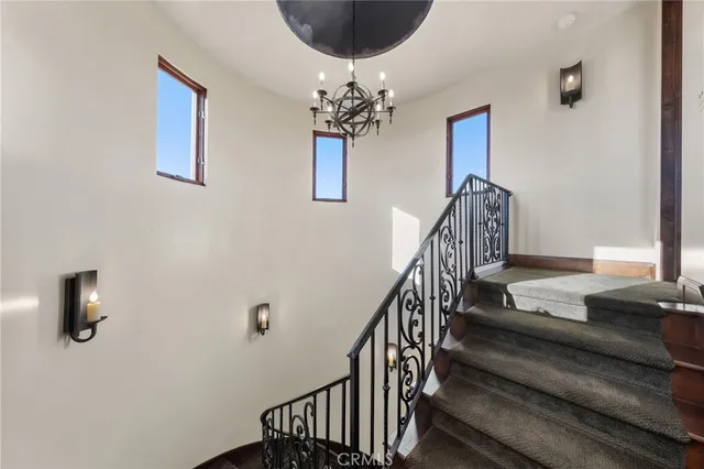 $3,999,000 | 43040 Vía Nariz, Temecula, CA 92590
