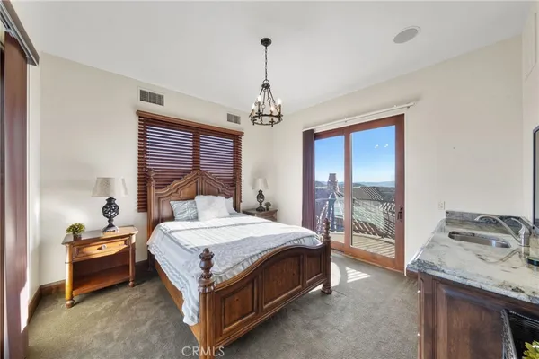 $3,750,000 | 43040 Vía Nariz, Temecula, CA 92590