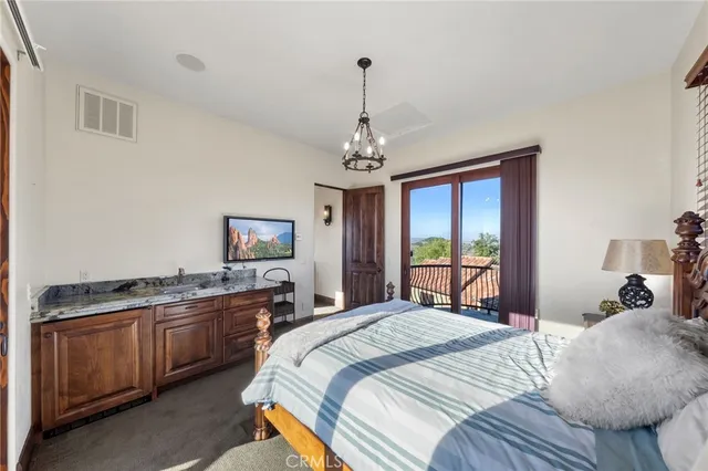 $3,999,000 | 43040 Vía Nariz, Temecula, CA 92590