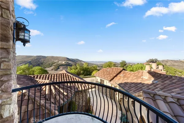 $3,750,000 | 43040 Vía Nariz, Temecula, CA 92590