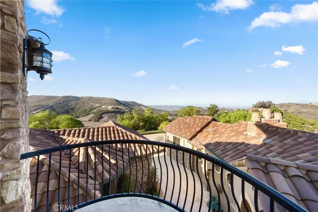 $3,999,000 | 43040 Vía Nariz, Temecula, CA 92590