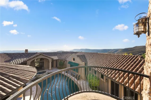 $3,999,000 | 43040 Vía Nariz, Temecula, CA 92590