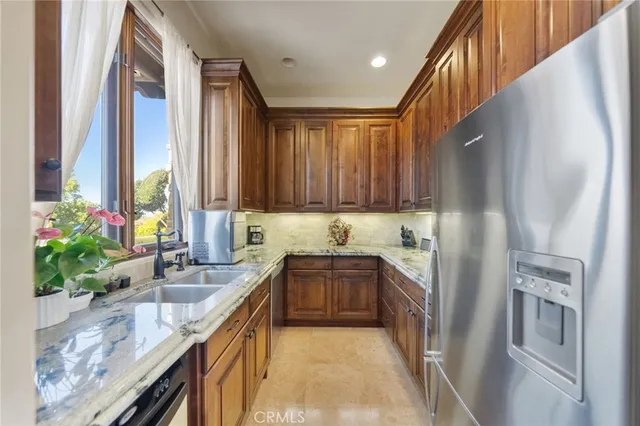 $3,999,000 | 43040 Vía Nariz, Temecula, CA 92590